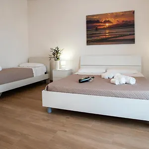Romeo&giuliet Marsala