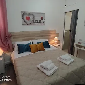 A Modo Mio Marsala