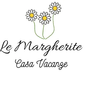 Le Margherite - Casa Vacanze Marsala