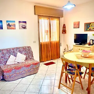 A Casa Di Nonna Maria Marsala